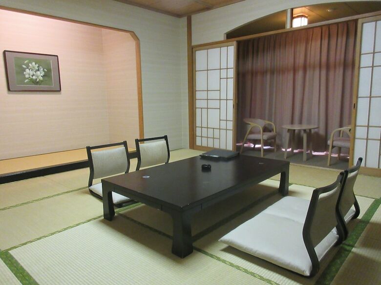 Imagine Hotel & Resort Hakodate