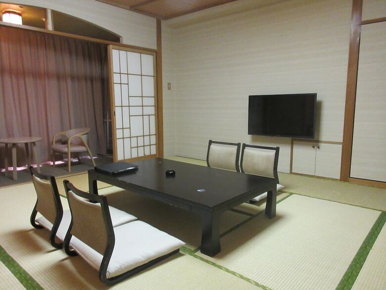 Imagine Hotel & Resort Hakodate