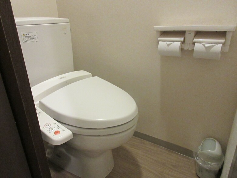 Imagine Hotel & Resort Hakodate