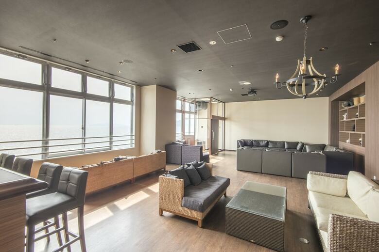 Imagine Hotel & Resort Hakodate