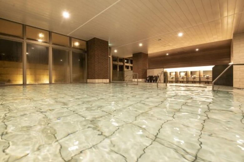 Imagine Hotel & Resort Hakodate