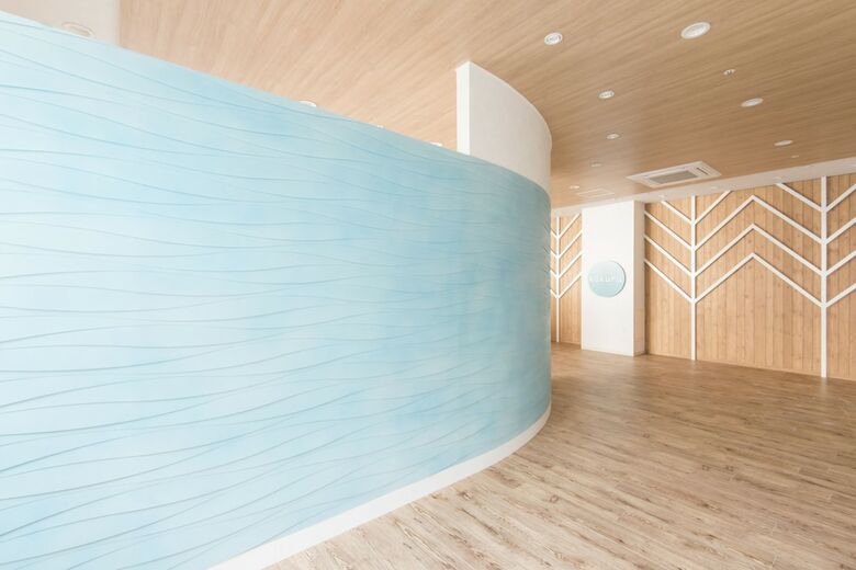 Imagine Hotel & Resort Hakodate