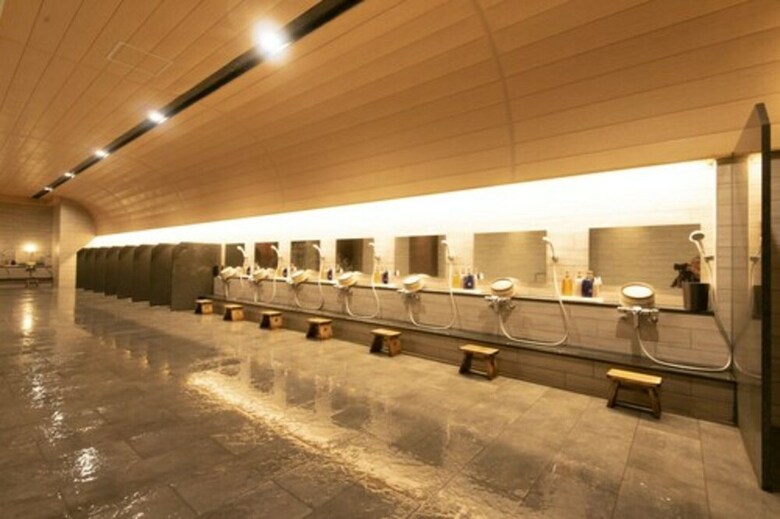 Imagine Hotel & Resort Hakodate
