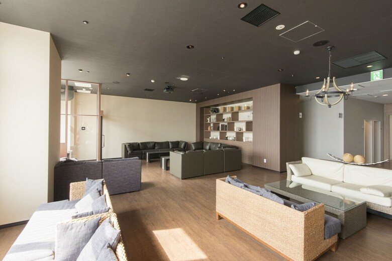 Imagine Hotel & Resort Hakodate
