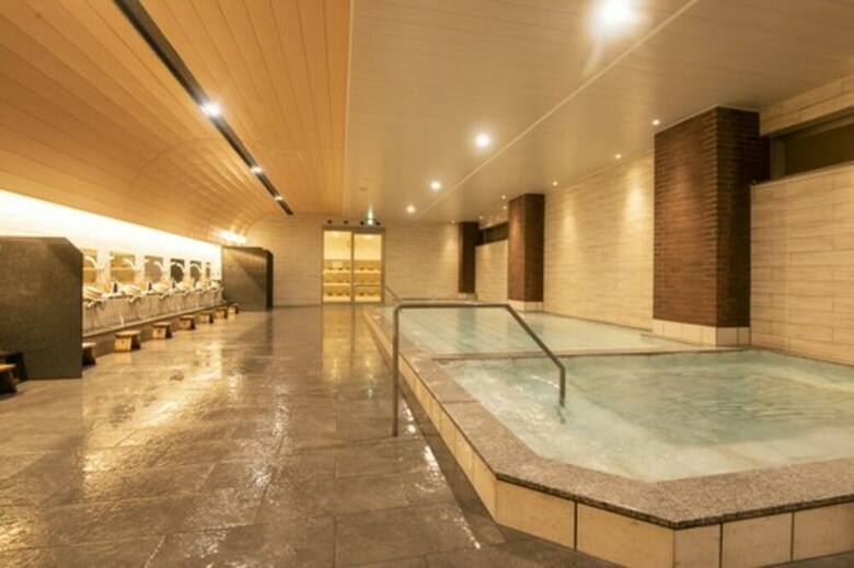 Imagine Hotel & Resort Hakodate
