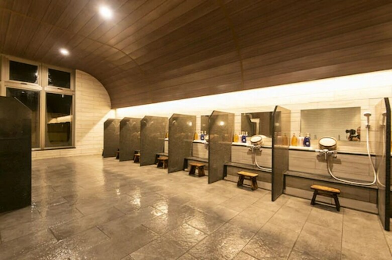 Imagine Hotel & Resort Hakodate