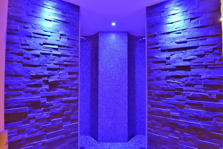 Best Western Plus Hotel Erb