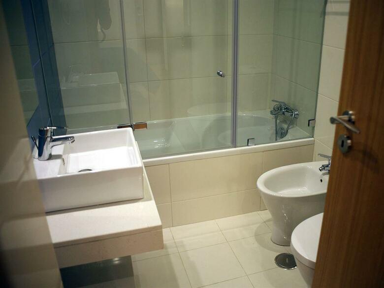 Hotel Lisbon Style Guesthouse
