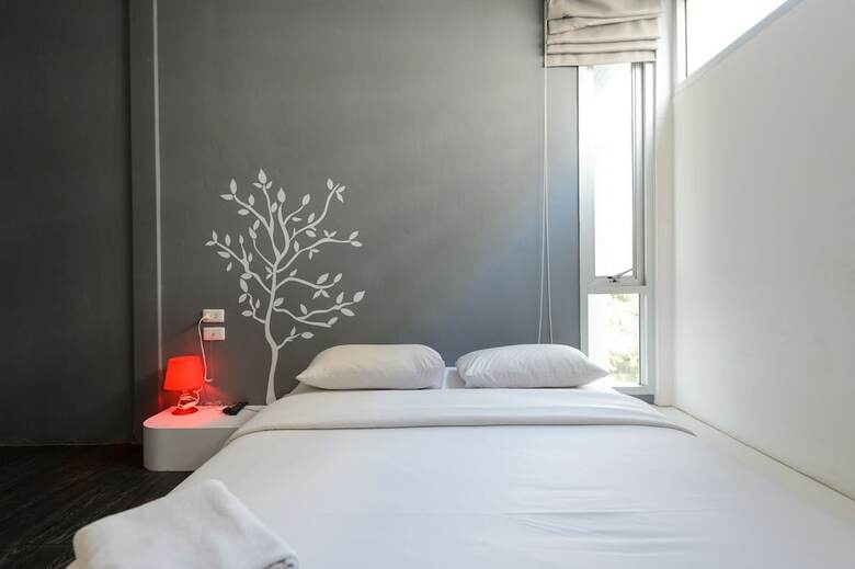 Hostal Cheqinn - Hostel