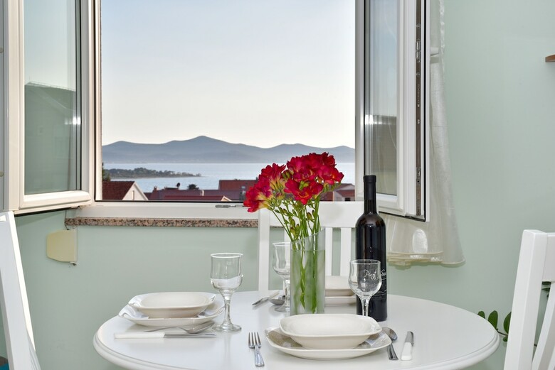 Apartamentos Villa Gravi?