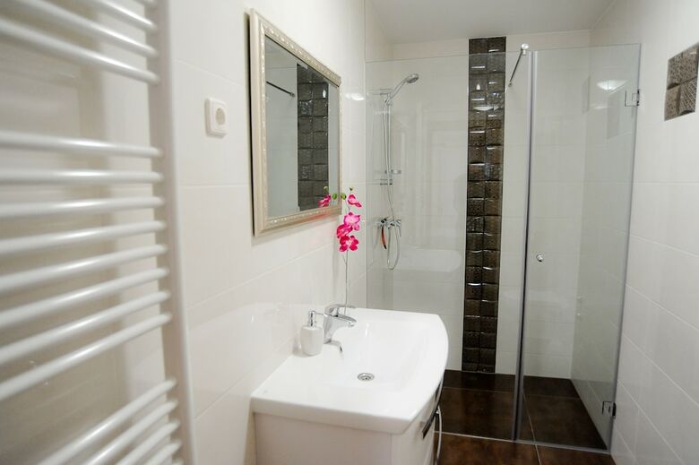 Apartamentos Villa Gravi?