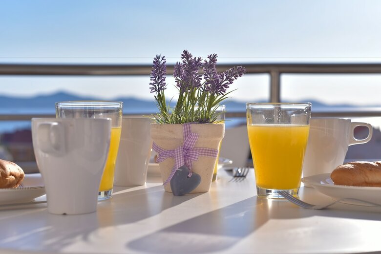 Apartamentos Villa Gravi?