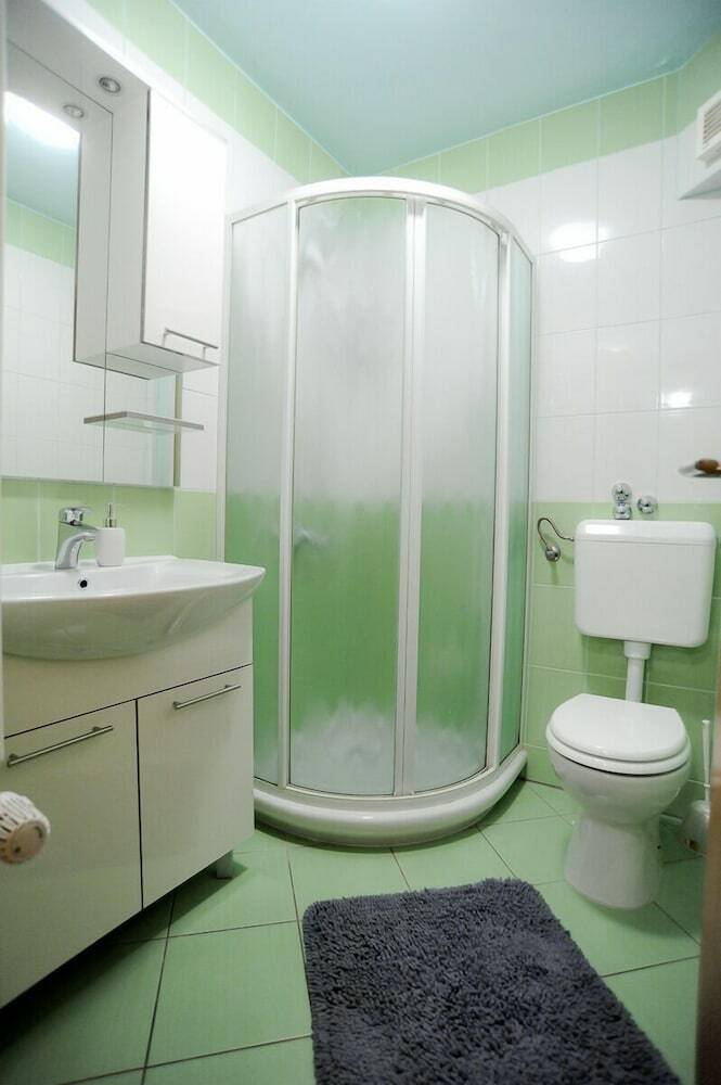 Apartamentos Villa Gravi?