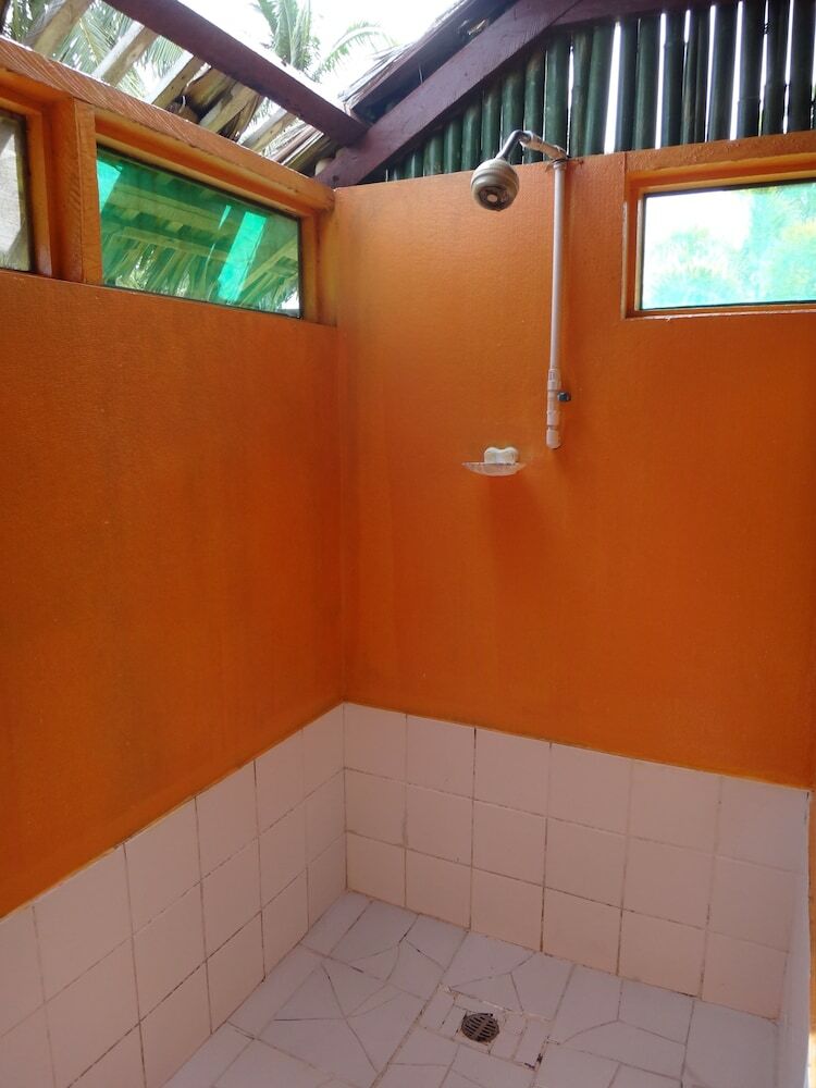 Apartamento Va-i-moana Seaside Lodge