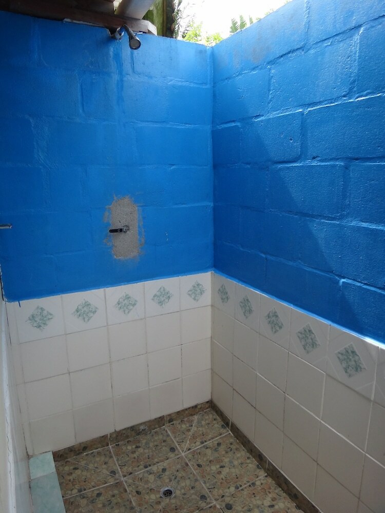 Apartamento Va-i-moana Seaside Lodge