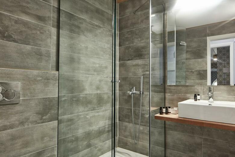 Hotel Angelina Aegina Boutique Escape