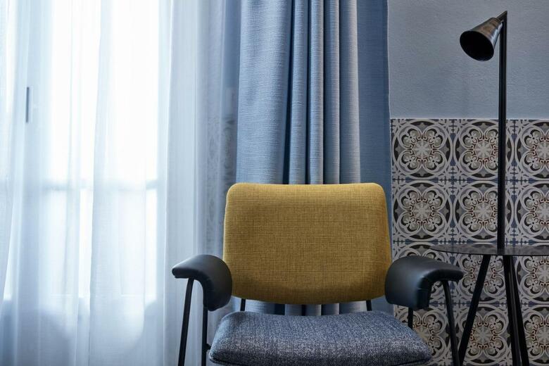 Hotel Angelina Aegina Boutique Escape