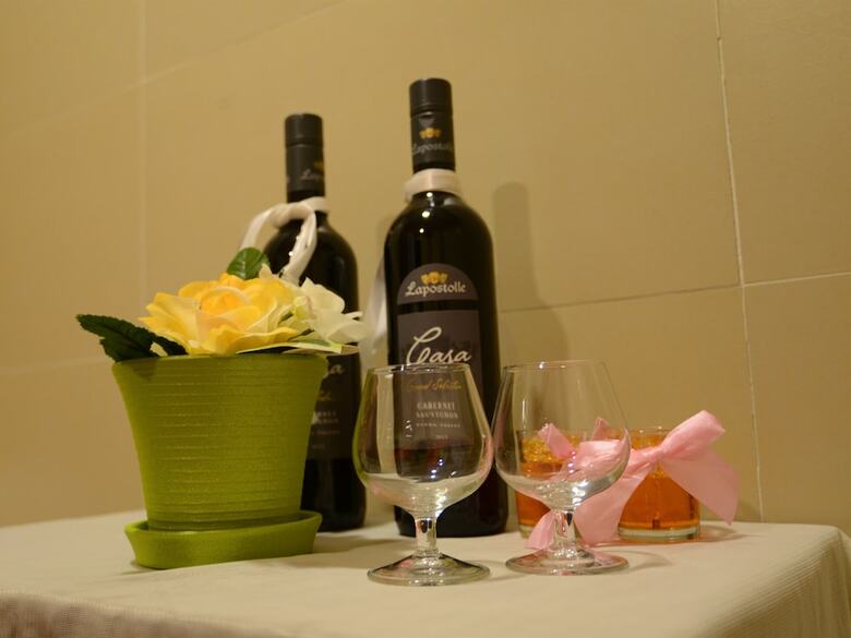 Hostal Kong Hing Guest House