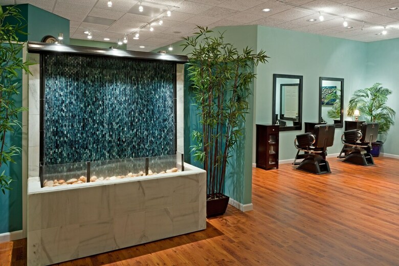 Grand Hotel & Spa