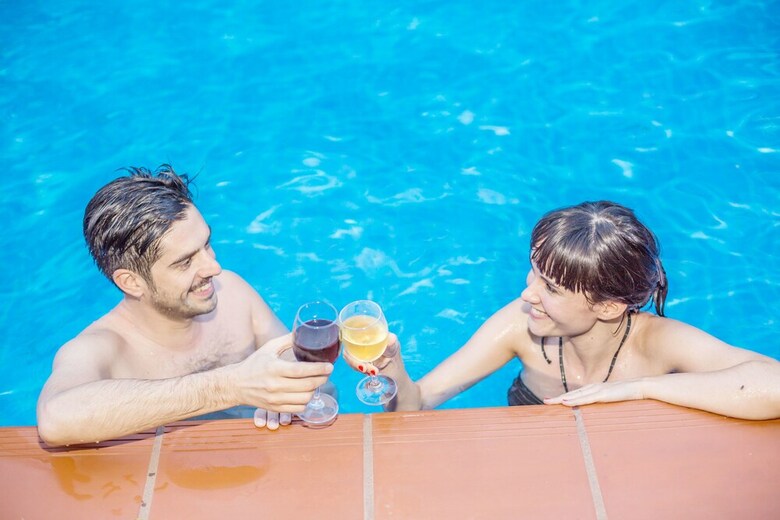 Hotel Sizen Retreat & Spa