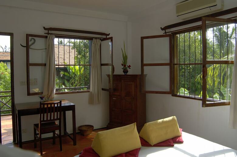 Hotel Sizen Retreat & Spa