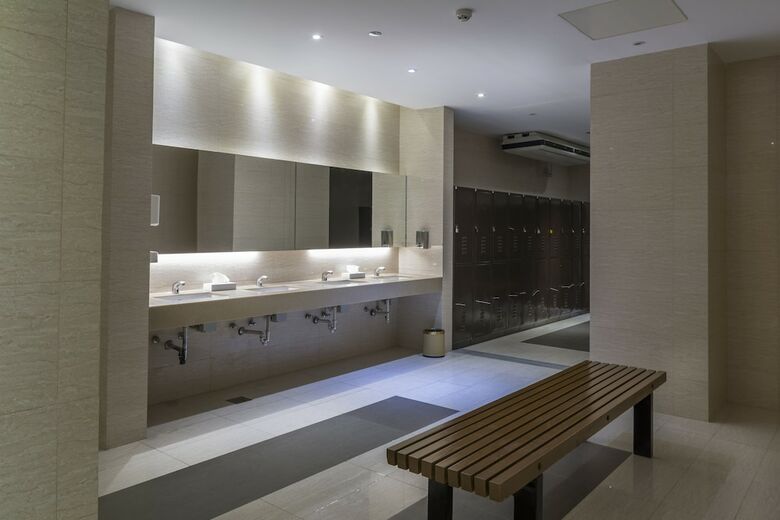 Limketkai Luxe Hotel