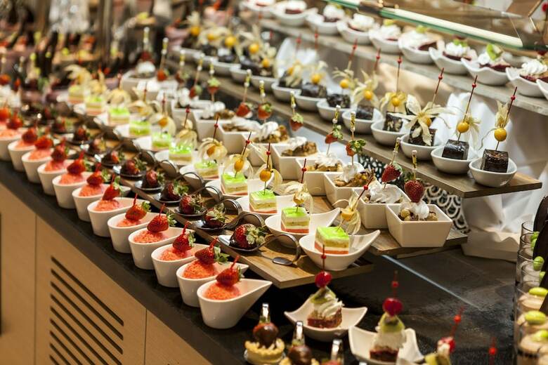 Belek Beach Resort Hotel-all Inclusive
