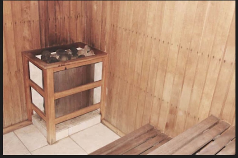 Hotel Nacional Inn Copacabana