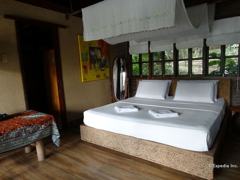 Hotel Chema's By The Sea