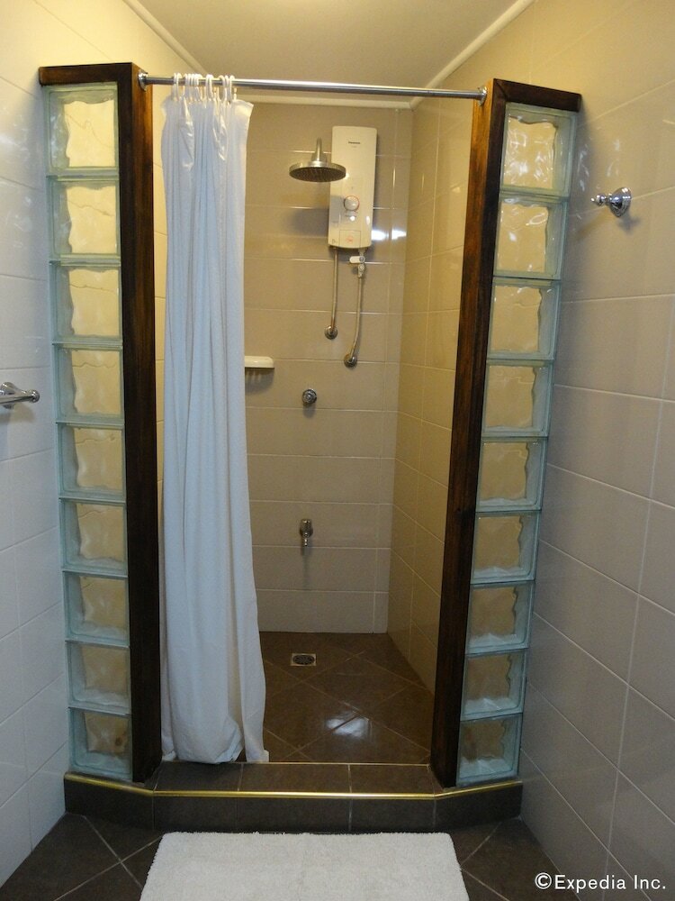 Hotel Chema's By The Sea