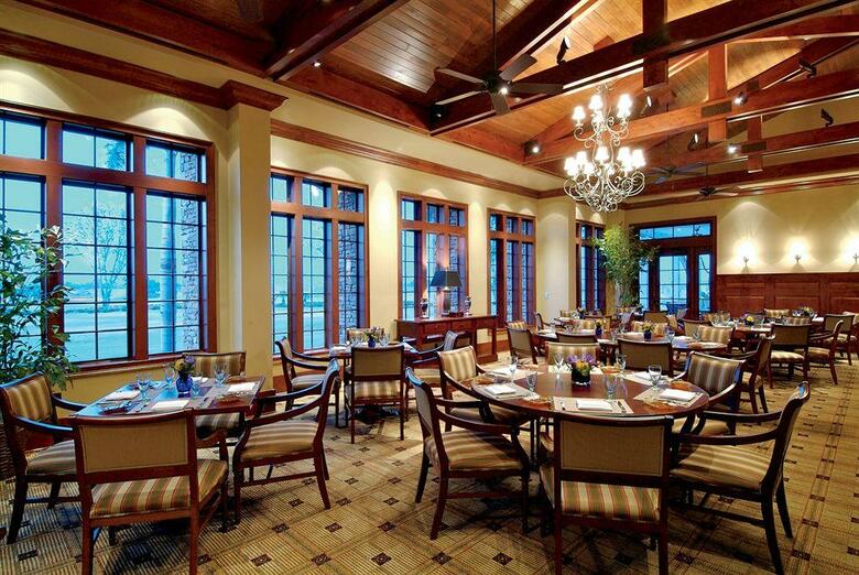 Hotel The Ritz-carlton, Sarasota