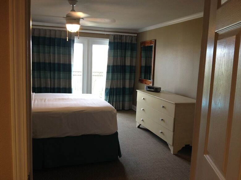 Ocean View Vacation Villas By Capital Vacations