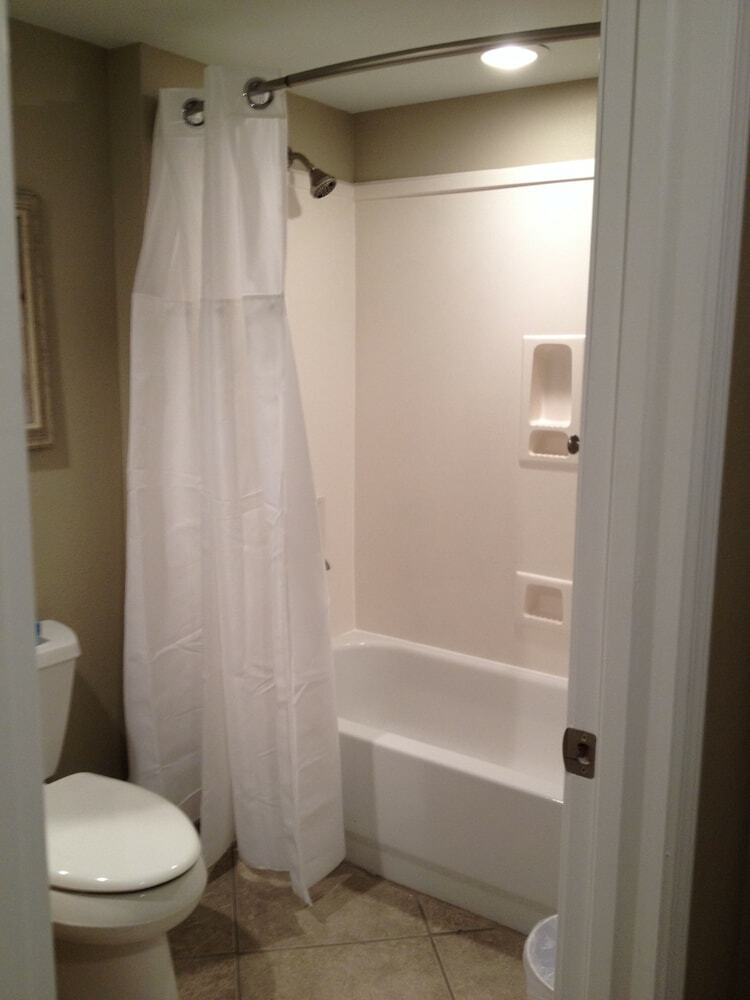 Ocean View Vacation Villas By Capital Vacations