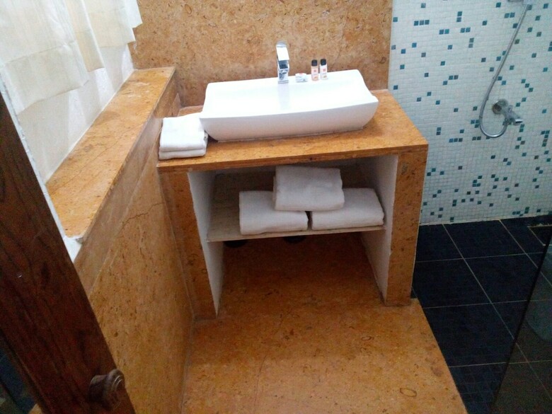 Pirache Art Hotel
