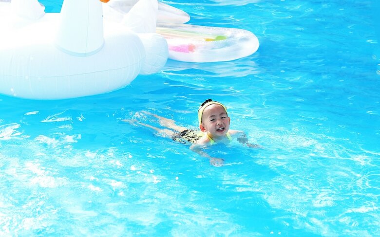 Hotel Uni-resort Kenting