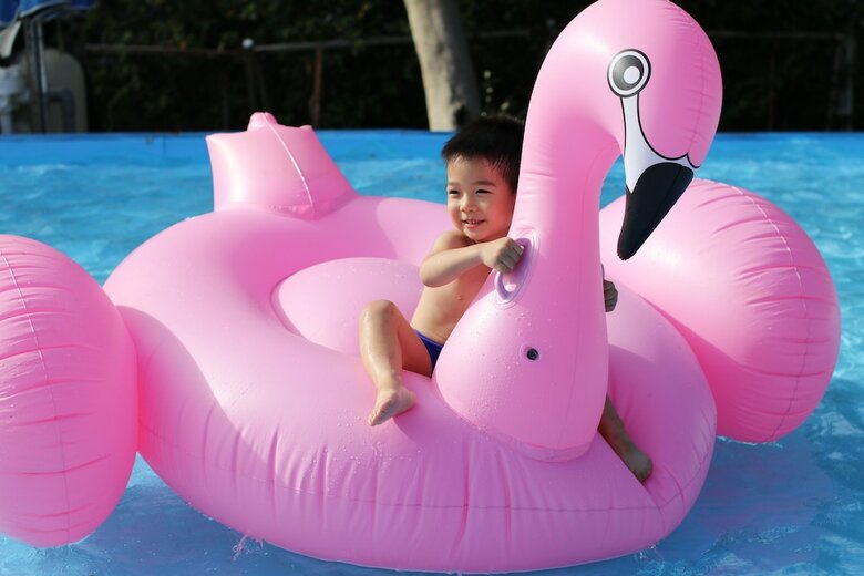 Hotel Uni-resort Kenting