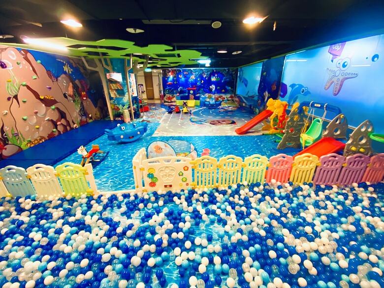Hotel Uni-resort Kenting