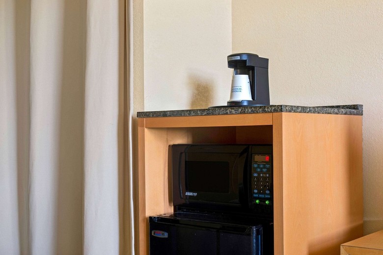 Hotel La Quinta Inn & Suites By Wyndham Sunrise