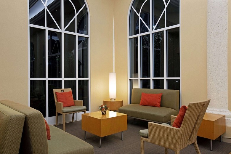 Hotel La Quinta Inn & Suites By Wyndham Sunrise