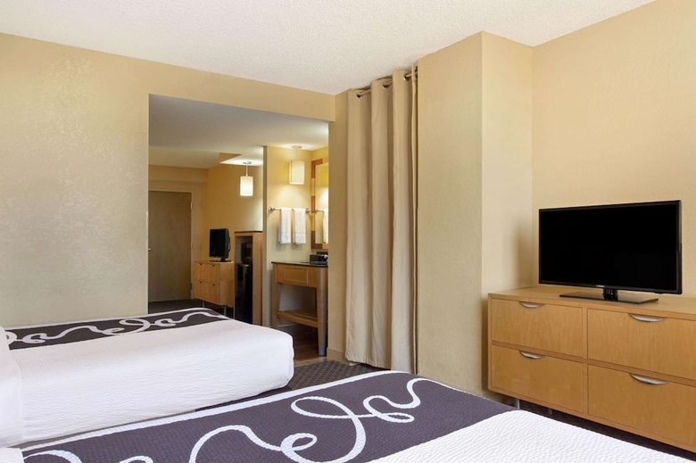 Hotel La Quinta Inn & Suites By Wyndham Sunrise