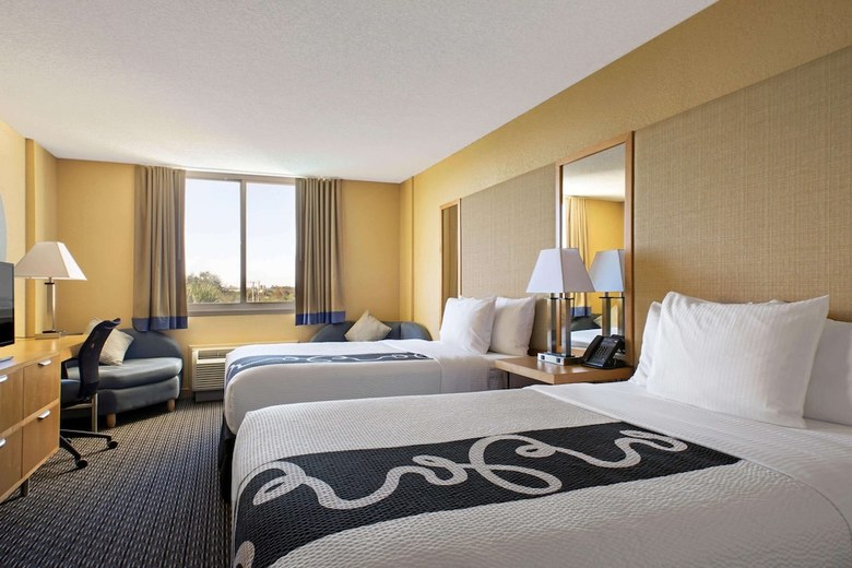Hotel La Quinta Inn & Suites By Wyndham Sunrise