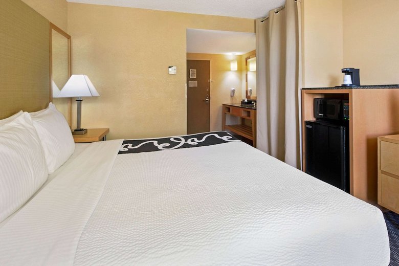 Hotel La Quinta Inn & Suites By Wyndham Sunrise