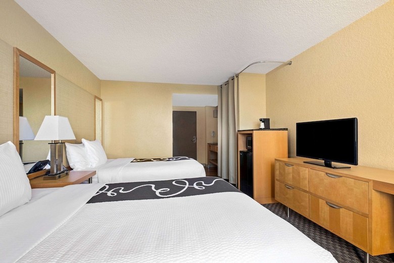 Hotel La Quinta Inn & Suites By Wyndham Sunrise