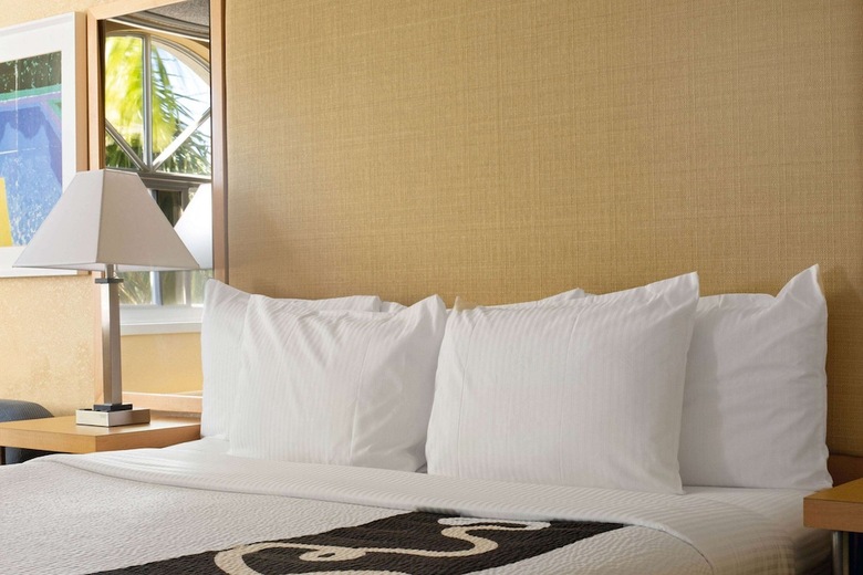 Hotel La Quinta Inn & Suites By Wyndham Sunrise