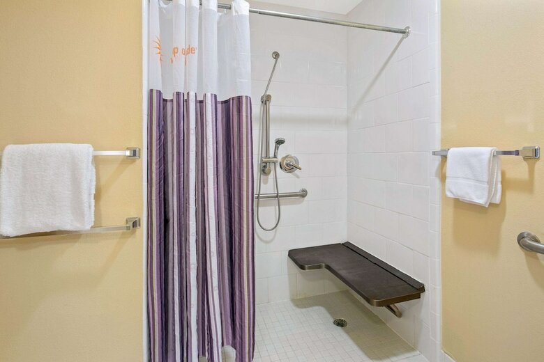 Hotel La Quinta Inn & Suites By Wyndham Sunrise