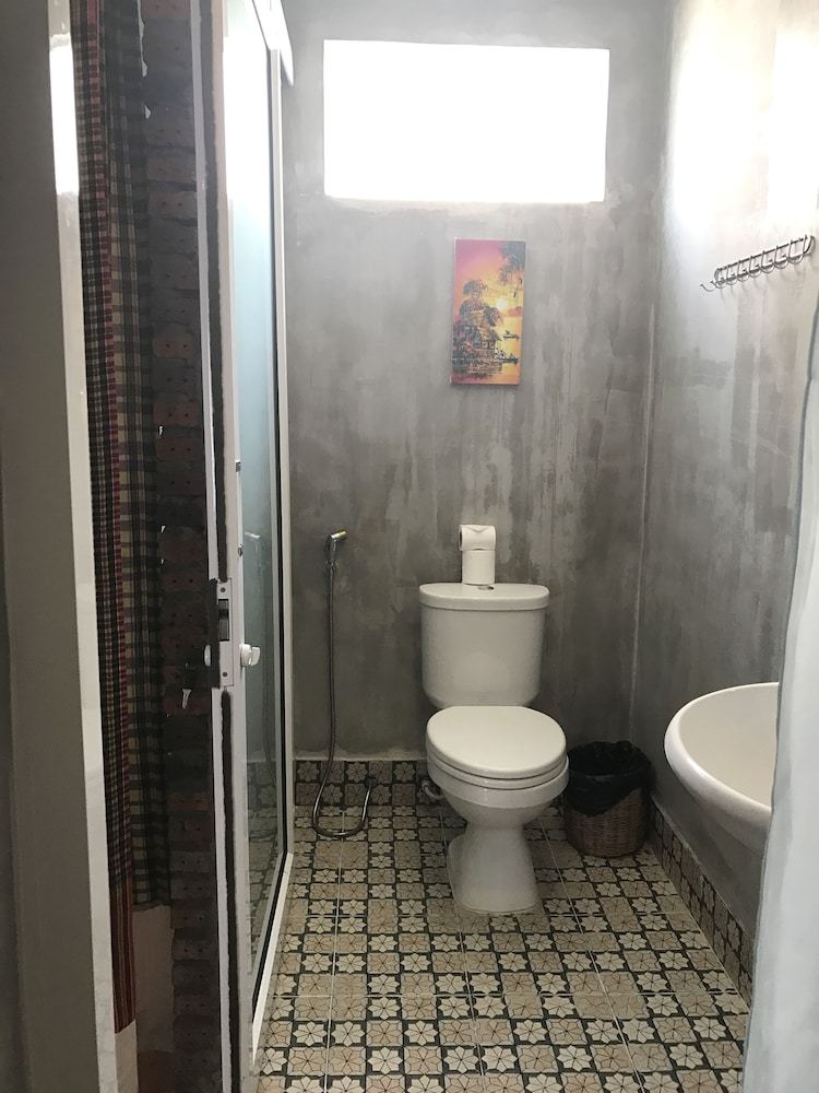 Hotel Rose Royal Suite