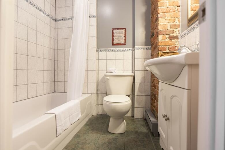 Hotel H�tel Maison Du G�n�ral