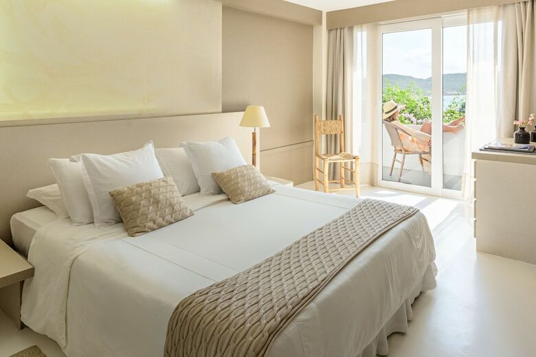 Casas Brancas Boutique-hotel & Spa