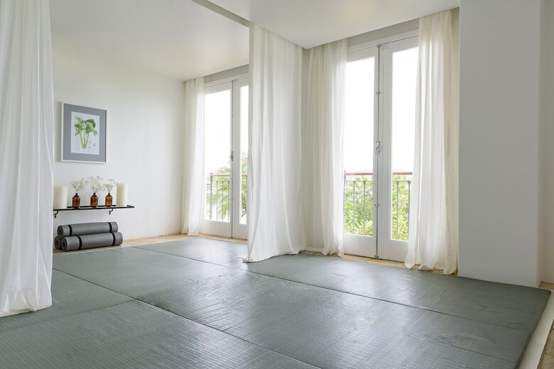 Casas Brancas Boutique-hotel & Spa