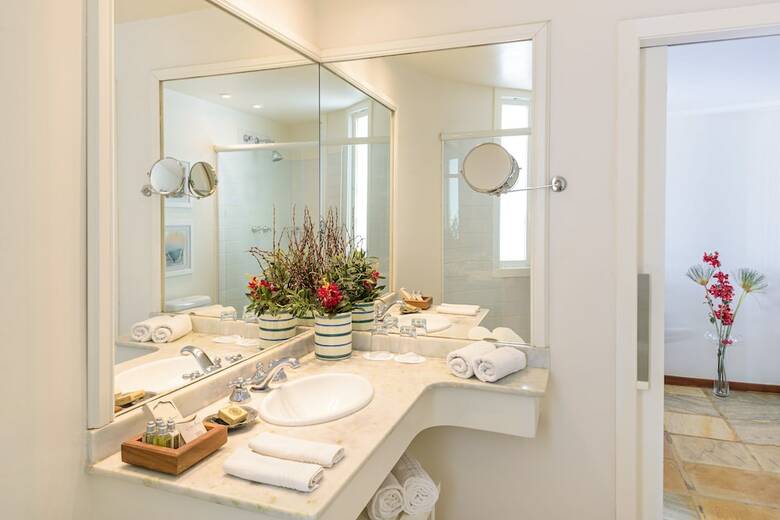 Casas Brancas Boutique-hotel & Spa